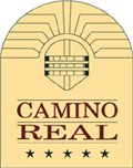 Hotel Camino Real